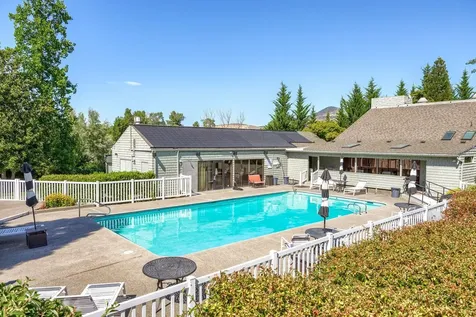 2585 Freedom Way Medford OR 97504