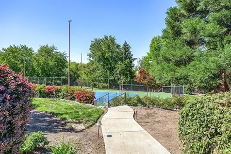 2585 Freedom Way Medford OR 97504