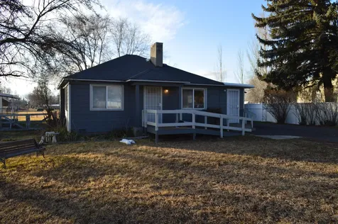 2506 Homedale Road Klamath Falls OR 97603