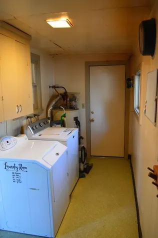 2506 Homedale Road Klamath Falls OR 97603
