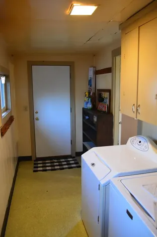 2506 Homedale Road Klamath Falls OR 97603