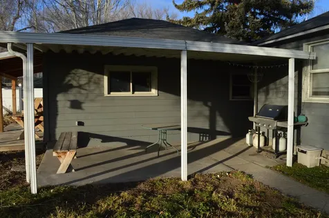 2506 Homedale Road Klamath Falls OR 97603