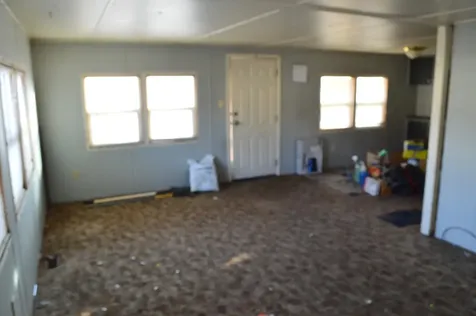 2506 Homedale Road Klamath Falls OR 97603