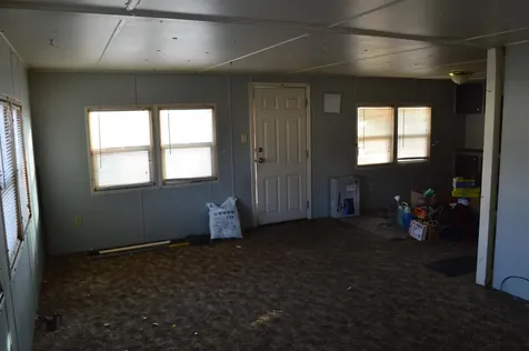 2506 Homedale Road Klamath Falls OR 97603