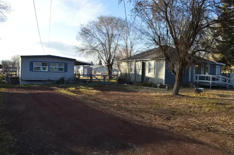 2506 Homedale Road Klamath Falls OR 97603