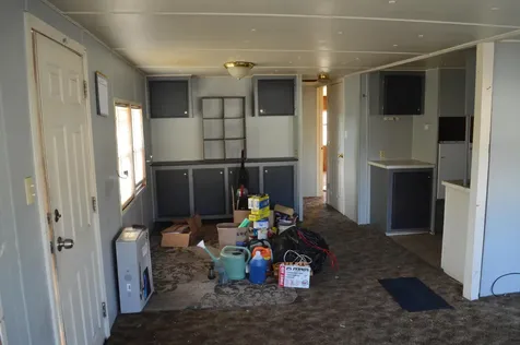 2506 Homedale Road Klamath Falls OR 97603