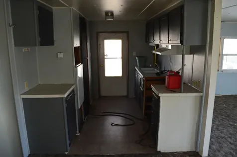 2506 Homedale Road Klamath Falls OR 97603