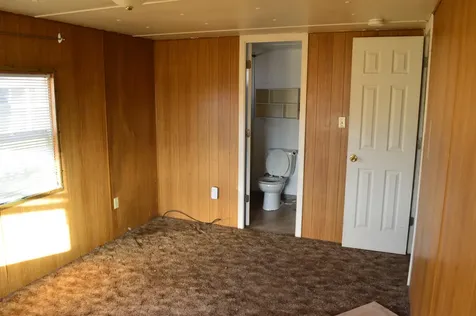 2506 Homedale Road Klamath Falls OR 97603
