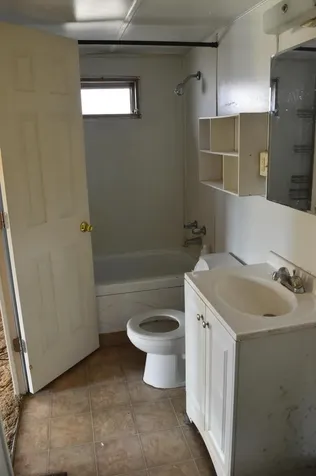 2506 Homedale Road Klamath Falls OR 97603