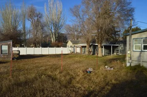 2506 Homedale Road Klamath Falls OR 97603
