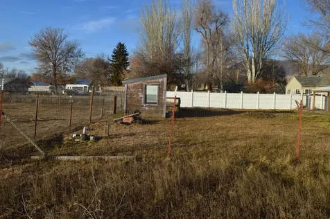 2506 Homedale Road Klamath Falls OR 97603