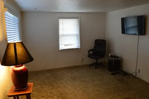 2506 Homedale Road Klamath Falls OR 97603
