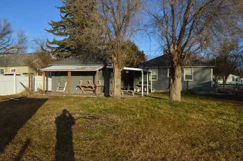 2506 Homedale Road Klamath Falls OR 97603