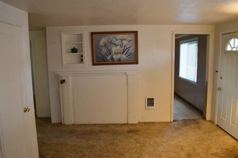 2506 Homedale Road Klamath Falls OR 97603