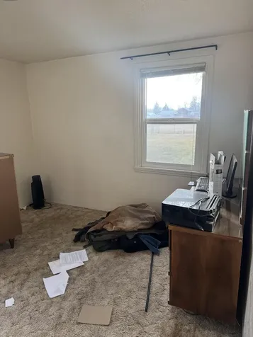2506 Homedale Road Klamath Falls OR 97603
