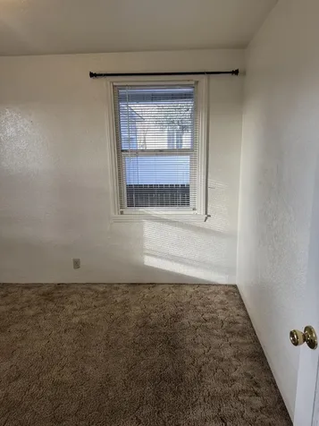 2506 Homedale Road Klamath Falls OR 97603