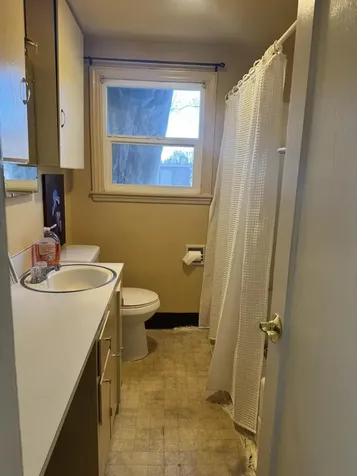 2506 Homedale Road Klamath Falls OR 97603