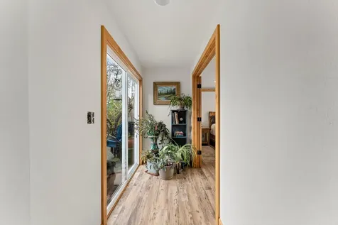 1145 SW Louise Circle Grants Pass OR 97526