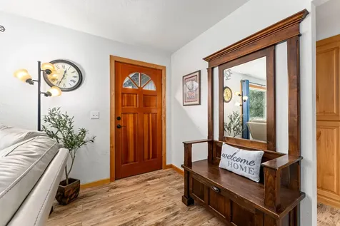 1145 SW Louise Circle Grants Pass OR 97526