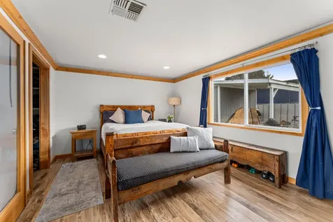 1145 SW Louise Circle Grants Pass OR 97526