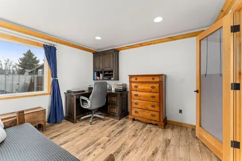 1145 SW Louise Circle Grants Pass OR 97526