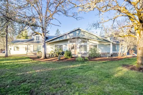 760 Flaming Road Grants Pass OR 97526