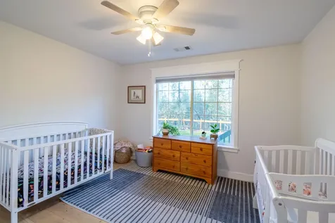 760 Flaming Road Grants Pass OR 97526