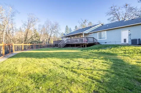 760 Flaming Road Grants Pass OR 97526