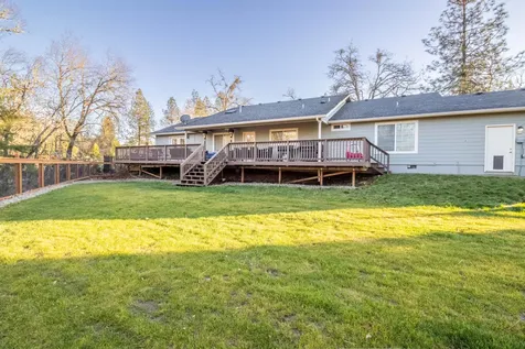 760 Flaming Road Grants Pass OR 97526