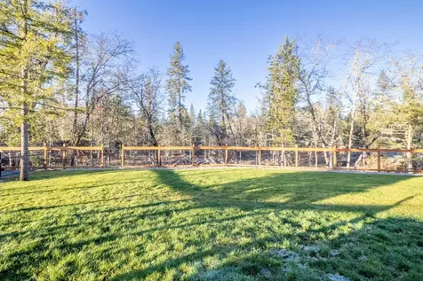 760 Flaming Road Grants Pass OR 97526