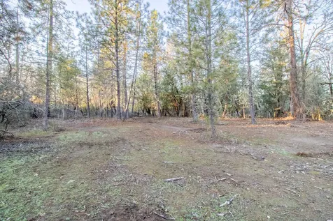 760 Flaming Road Grants Pass OR 97526