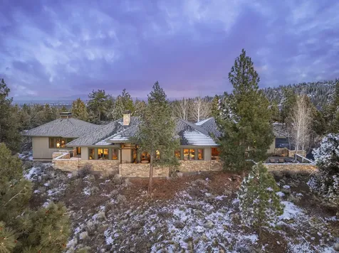 1838 NW Wild Rye Circle Bend OR 97703