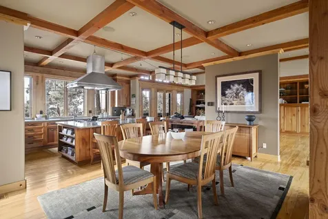 1838 NW Wild Rye Circle Bend OR 97703