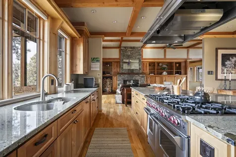 1838 NW Wild Rye Circle Bend OR 97703