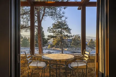 1838 NW Wild Rye Circle Bend OR 97703