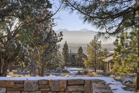 1838 NW Wild Rye Circle Bend OR 97703