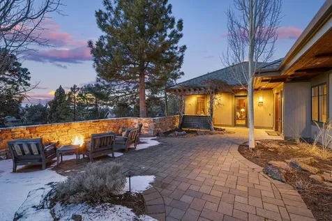 1838 NW Wild Rye Circle Bend OR 97703