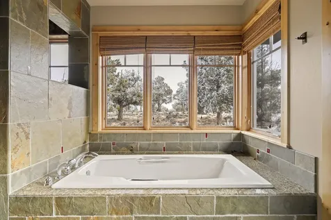 1838 NW Wild Rye Circle Bend OR 97703