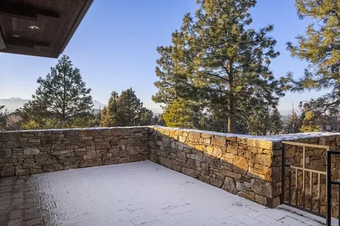 1838 NW Wild Rye Circle Bend OR 97703