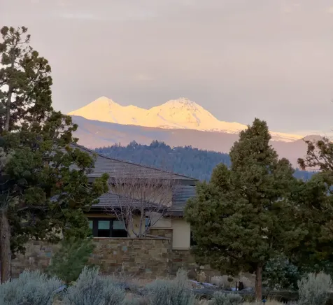 1838 NW Wild Rye Circle Bend OR 97703