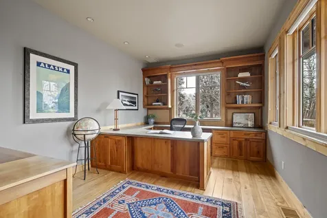 1838 NW Wild Rye Circle Bend OR 97703