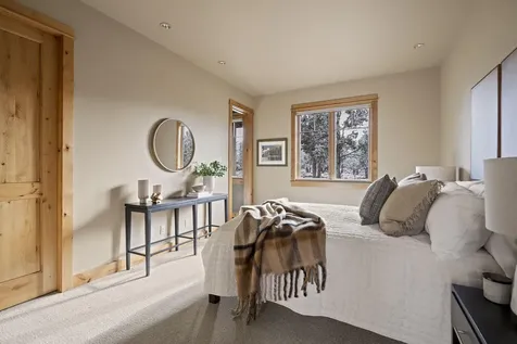 1838 NW Wild Rye Circle Bend OR 97703