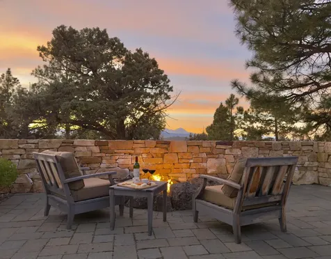 1838 NW Wild Rye Circle Bend OR 97703