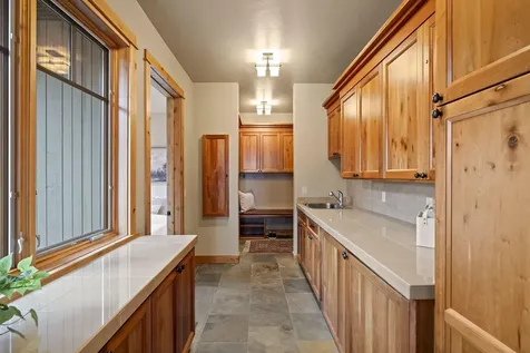 1838 NW Wild Rye Circle Bend OR 97703