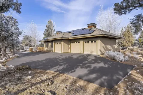 1838 NW Wild Rye Circle Bend OR 97703