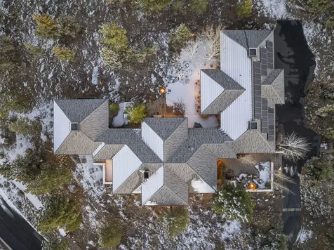 1838 NW Wild Rye Circle Bend OR 97703