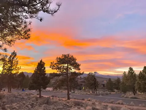 1838 NW Wild Rye Circle Bend OR 97703