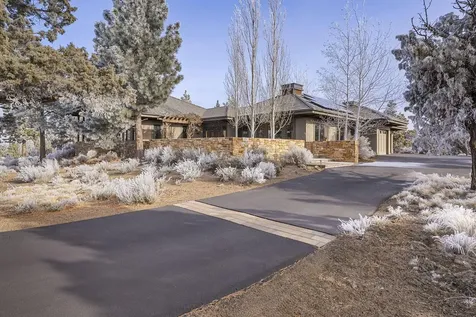 1838 NW Wild Rye Circle Bend OR 97703