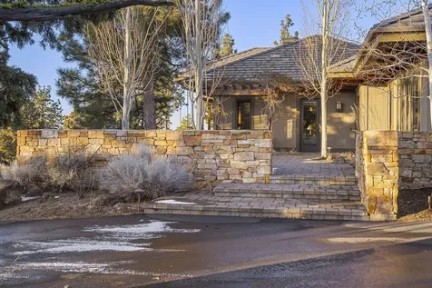 1838 NW Wild Rye Circle Bend OR 97703