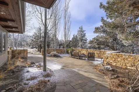 1838 NW Wild Rye Circle Bend OR 97703
